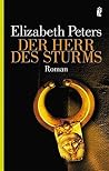 Der Herr des Sturms