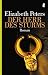 Der Herr des Sturms by Elizabeth Peters Der Herr des Sturms by Elizabeth Peters