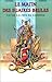 Le Matin des suaires brulés, tome 4 : Les racines du sacrifice
