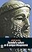 Sociedad y cultura en la Antigua Mesopotamia