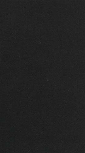 The Mathnawi of Jalalu'ddin Rumi, Vol. 1