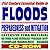 21st Century Essential Guide to Floods and Flooding: Floodplain Management, Hazards, Preparedness, Mitigation, FEMA, Flood Insurance
