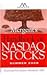 Mergent's Handbook of NASDAQ Stocks Summer 2008 by Nas