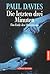Die letzten drei Minuten