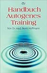 Handbuch Autogene...