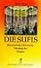 Diederichs Gelbe Reihe, Bd.27, Die Sufis