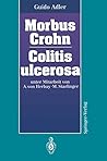 Morbus Crohn Colitis ulcerosa (German Edition)
