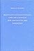 Meditative Betrachtungen und Anleitungen zur Vertiefung der Heilkunst
