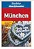 Baedeker München