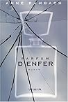 Parfum D'enfer