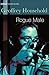 Rogue Male (Crime Masterworks)
