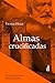 Almas Crucificadas