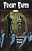 Fright Eater (The Host, #2)