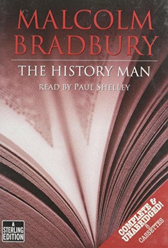 The History Man