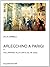 Arlecchino a Parigi (La Commedia dell'arte) (Italian Edition)