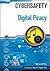 Digital Piracy (Cybersafety)