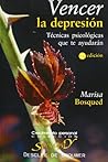 Vencer La Depresi...