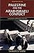 Palestine and the Arab-Israeli Conflict, Fourth Edition by Charles D. Smith