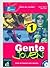 Gente Joven 1 Libro del alumno + CD (Spanish Edition)