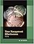 Time Management Effectiveness Profile Facilitator's Guide by Jon Warner