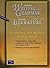 Prentice Hall Writing and Grammar/Prentice Hall Literature: Vocabulary and Spelling Practice Book : Copper Level