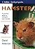 Hamster