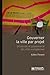Gouverner La Ville Par Projet: Urbanisme Et Gouvernance Des Villes Européennes