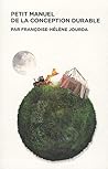 Petit Manuel De La Conception Durable