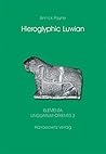 Hieroglyphic Luwian