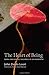 The Heart of Being by John Daido Loori