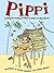 Pippi Långstrump på Kurreku...