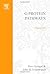 Methods in Enzymology, Volume 345: G Protein Pathways Part C: Effector Mechanisms