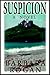 Suspicion