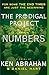 Numbers (The Prodigal Project, #3)