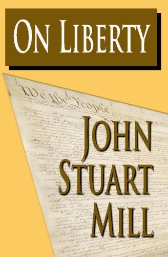 On Liberty