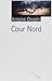 Cour nord
