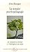 La Somato Psychopédagogie Ou Comment Se Former À L'intelligence Du Corps