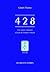 428: Une année ordinaire à la fin de l'empire romain (Histoire) (French Edition)