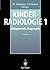 Kinderradiologie 1: Bildgeb...