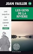 Les gens de la rivière