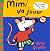 Mimi Va Jouer (French Edition)