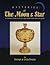 Mysteries of The Moon & Star