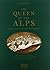 The queen of the Alps: Girovagando a Sud del Monte Rosa : escursionisti, alpinisti e turisti inglesi dell'Ottocento in Valsesia e dintorni (Italian Edition)