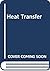 Heat Transfer