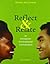 Reflect and Relate: An Introduction to Interpersonal Communication [with VideoCentral]
