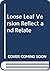 Reflect and Relate: An Introduction to Interpersonal Communication