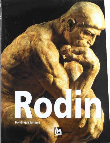 Rodin (Spanish Edition)