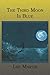 The Third Moon Is Blue