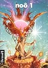 Noô 1 Noô 1