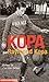 KOPA PAR RAYMOND KOPA (En poche) (French Edition)